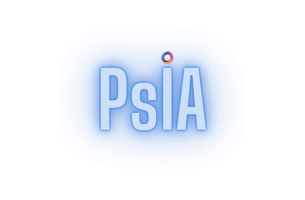 PsIA Ciclo CEAP
